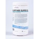 Bild 1 von Chlortabs-Super 1 kg Dose mit 20 g Tabletten 1 kg