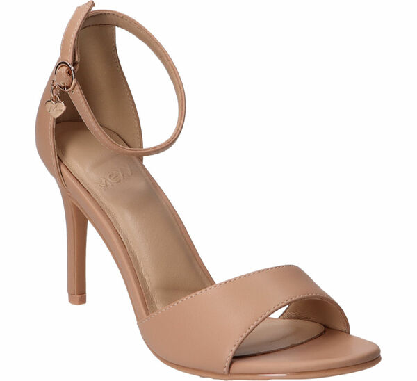 Bild 2 von MEXX Sandalette - LEYLA