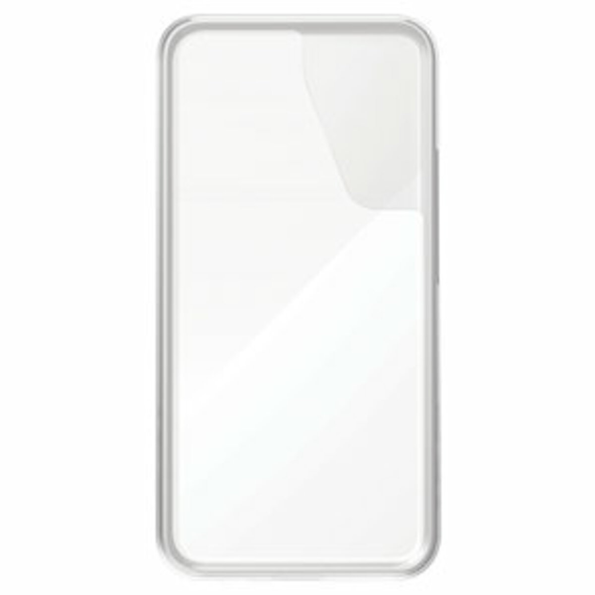 Bild 1 von Samsung Galaxy Handyschale schwarz Quad Lock