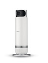 Bild 4 von BOSCH Smart Home 360° Innenkamera, Innenkamera