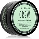Bild 1 von American Crew Styling Forming Cream die Stylingcrem mittlere Fixierung 85 g