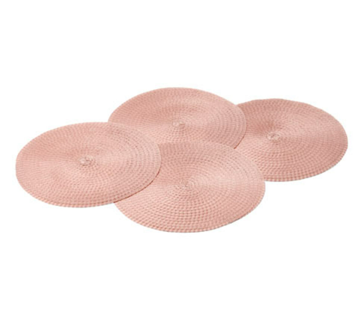 Bild 1 von 4 Platzsets