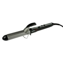 Bild 1 von BaByliss PRO Curling Iron 2274TTE der Lockenstab BAB2274TTE 1 St.