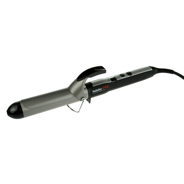 Bild 1 von BaByliss PRO Curling Iron 2274TTE der Lockenstab BAB2274TTE 1 St.