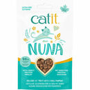 Bild 1 von Catit 2 x Katzensnack Insektenmix