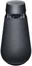 Bild 4 von LG XBOOM Go DXO3QBK Bluetooth Lautsprecher, Schwarz