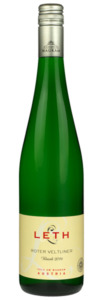 Roter Veltliner Klassik - 2022 - Leth - Österreichischer Weißwein