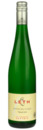 Bild 1 von Roter Veltliner Klassik - 2022 - Leth - Österreichischer Weißwein