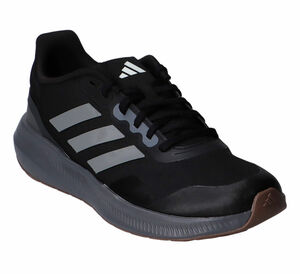 Adidas Sneaker - RUNFALCON 3.0 TR