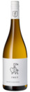 Bild 1 von Grauer Burgunder trocken - 2022 - Weinmanufaktur Frey - Deutscher Weißwein