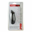 Bild 1 von BaByliss PRO Clippers Forfex Mini FX44E Haarschneidemaschine FX44E 1 St.