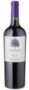 Bild 1 von Catalpa Malbec Old Vines - 2020 - Bodega Atamisque - Argentinischer Rotwein