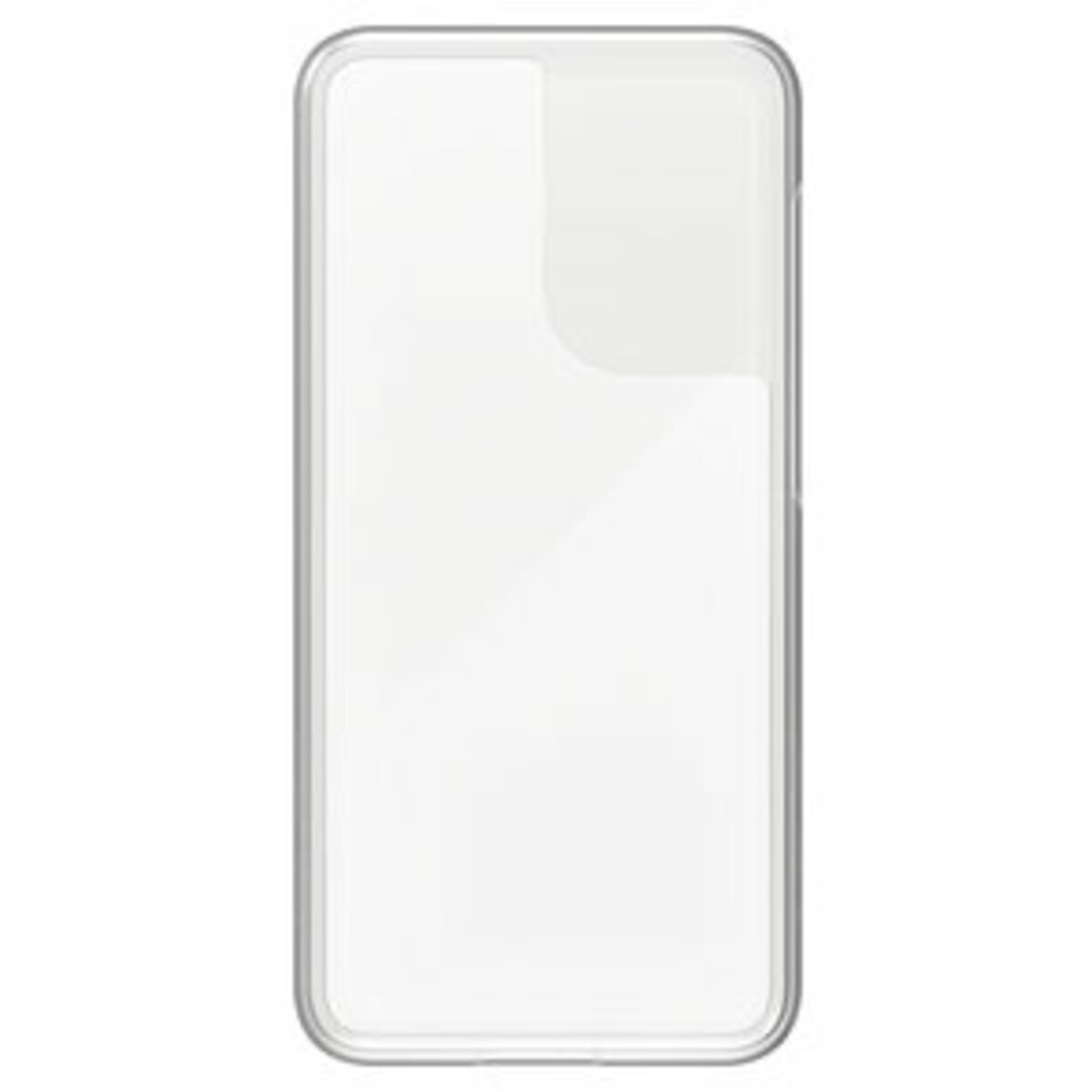 Bild 1 von Samsung Galaxy Handyschale schwarz Quad Lock