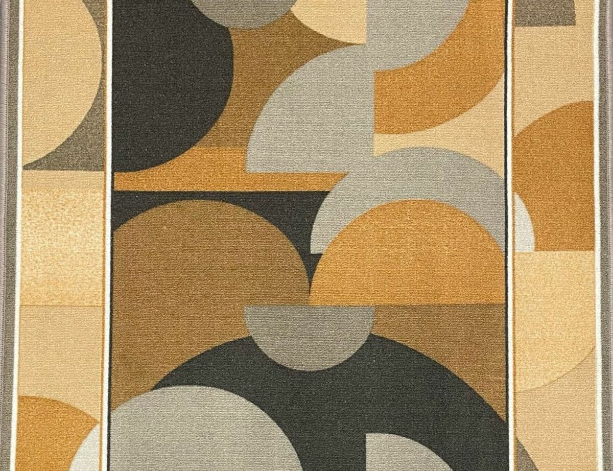 Bild 1 von Läufer Malis Terra