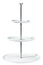 Bild 1 von ASA SELECTION Etagere 3 stufig, Porzellan