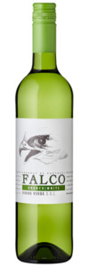 Falco da Raza Vinho Verde - 2022 - Quinta da Raza - Portugiesischer Weißwein