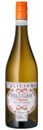 Bild 1 von Felugan Lugana - 2022 - Feliciana - Italienischer Weißwein