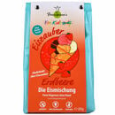 Bild 1 von Principessa´s Eismischung Erdbeere