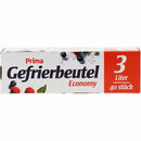 Bild 1 von Prima Gefrierbeutel (3 Liter)