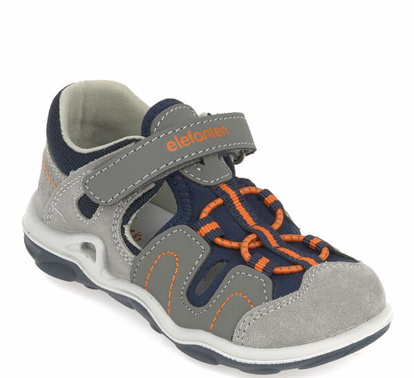 Elefanten Sandalen Jungen