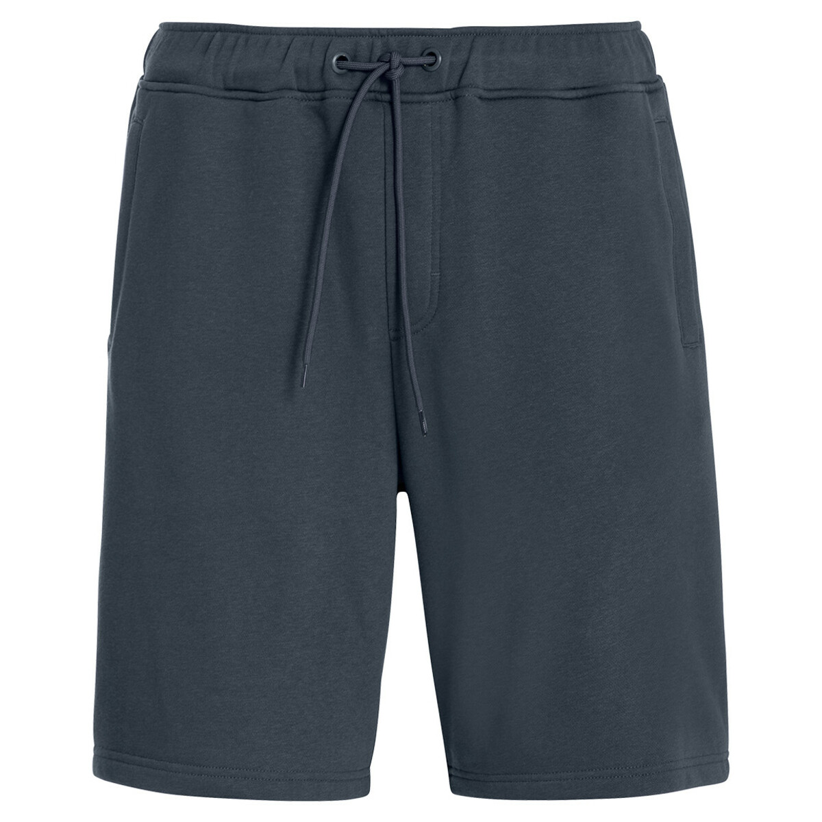 Bild 1 von Herren Joggingshorts aus Sommersweat