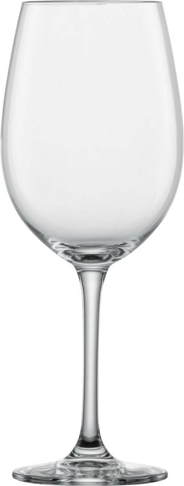 Bild 1 von SCHOTT ZWIESEL Burgunderglas CLASSICO, Kristallglas