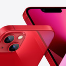 Bild 4 von APPLE iPhone 13 512 GB (Product) Red Dual SIM