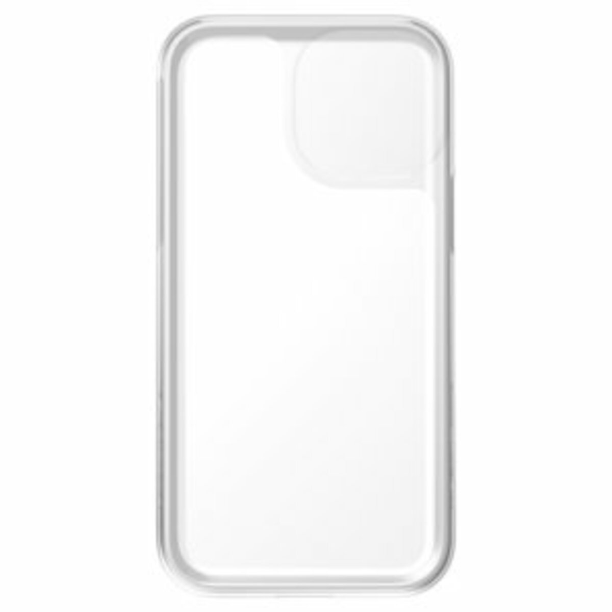 Bild 1 von iPhone Display Wetterschutz Quad Lock Poncho