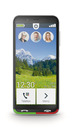 Bild 1 von EMPORIA SUPEREASY 32 GB Schwarz