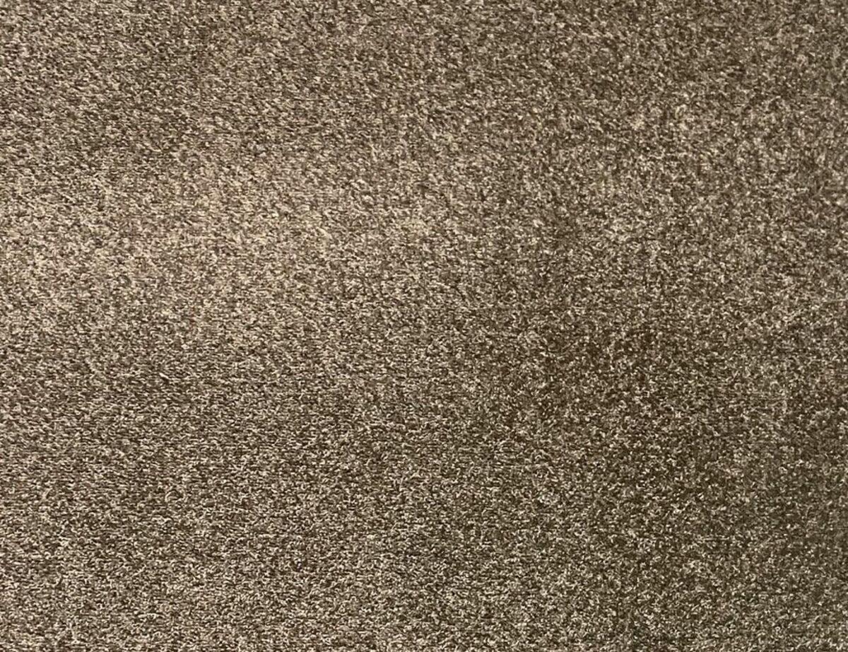 Bild 1 von Teppichboden Hausruckviertel Braun