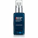 Bild 1 von Biotherm Homme Force Supreme verjüngendes Anti-Aging Serum gegen Falten 50 ml