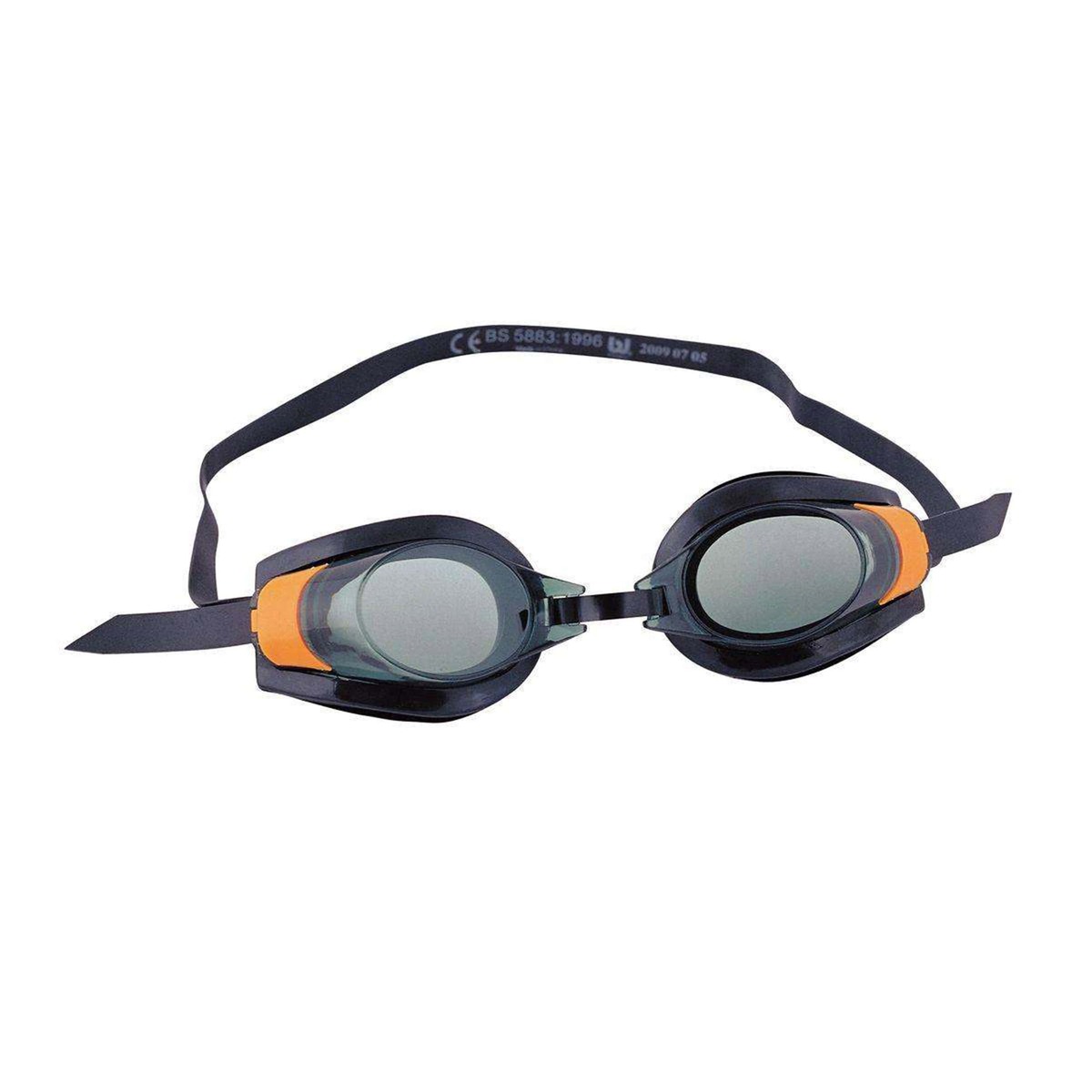 Bild 1 von Bestway Schwimmbrille Hydro Swim sortiert