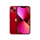 Bild 1 von APPLE iPhone 13 512 GB (Product) Red Dual SIM