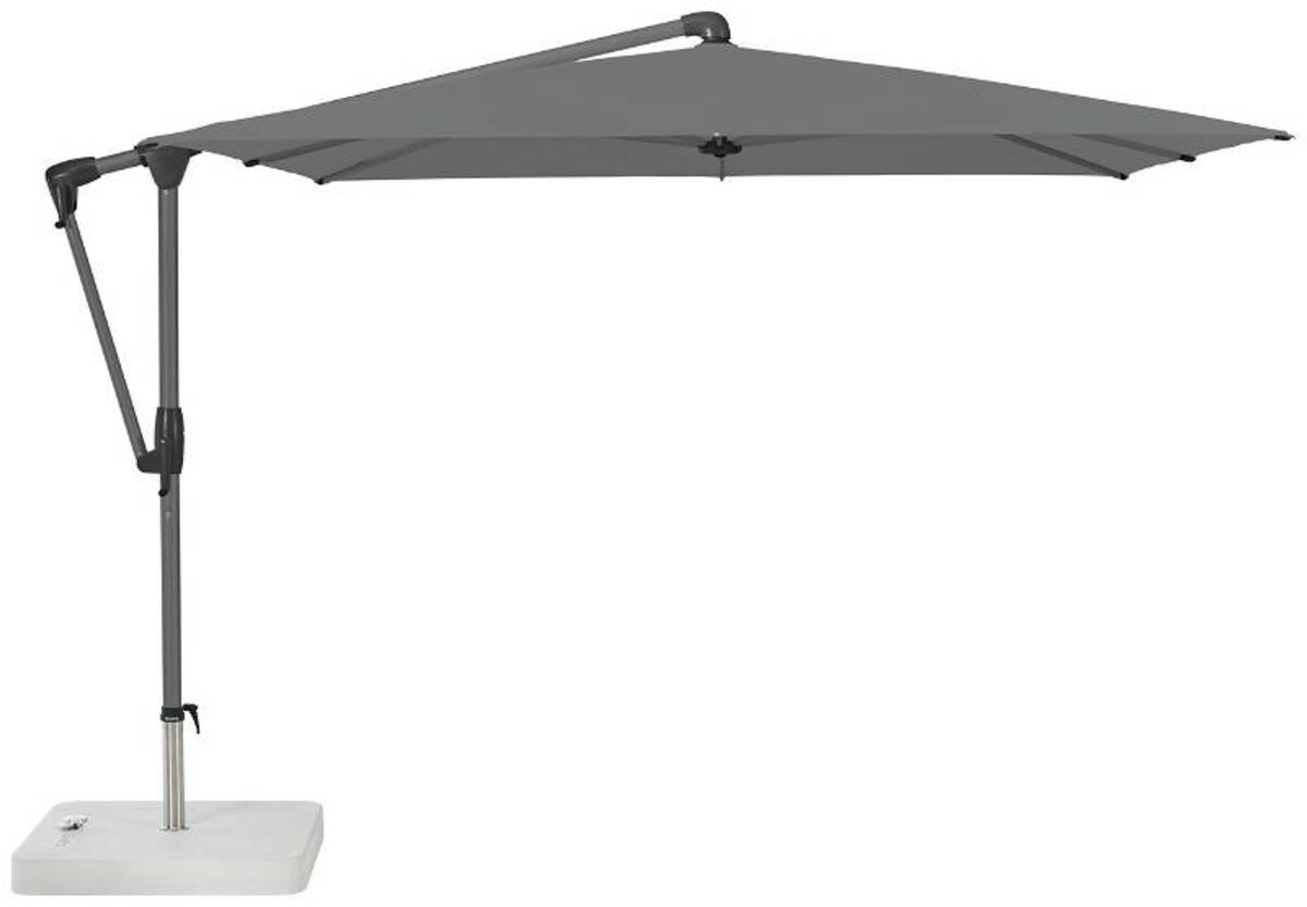 Bild 1 von Glatz Ampelschirm SUNWING CASA EASY, Polyester