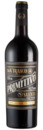 Bild 1 von Primitivo Salento Vigne Vecchie Don Franco - 2021 - Riolite Vini - Italienischer Rotwein