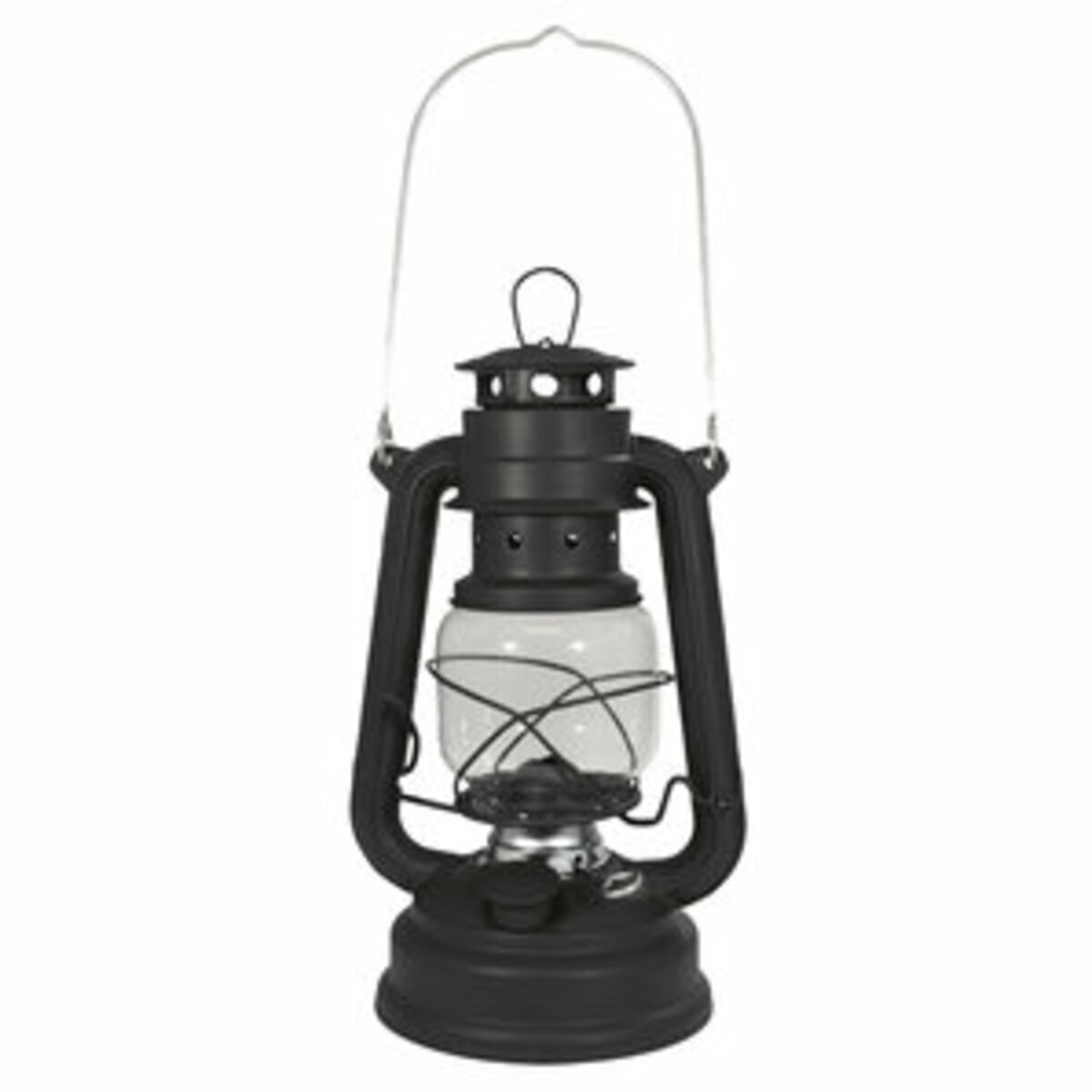 Bild 1 von Origin Outdoors Hurricane - Sturmlaterne