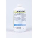 Bild 1 von Alwarin-S Algenmittel 1 Liter