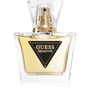 Bild 1 von Guess Seductive Eau de Toilette für Damen 30 ml
