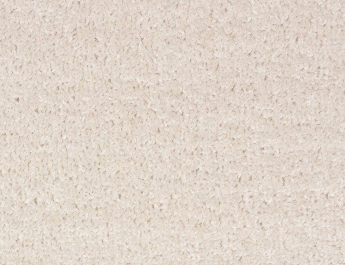 Bild 1 von Teppichboden Hausruckviertel Creme