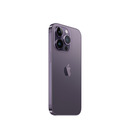 Bild 2 von APPLE iPhone 14 Pro 128 GB Dunkellila Dual SIM