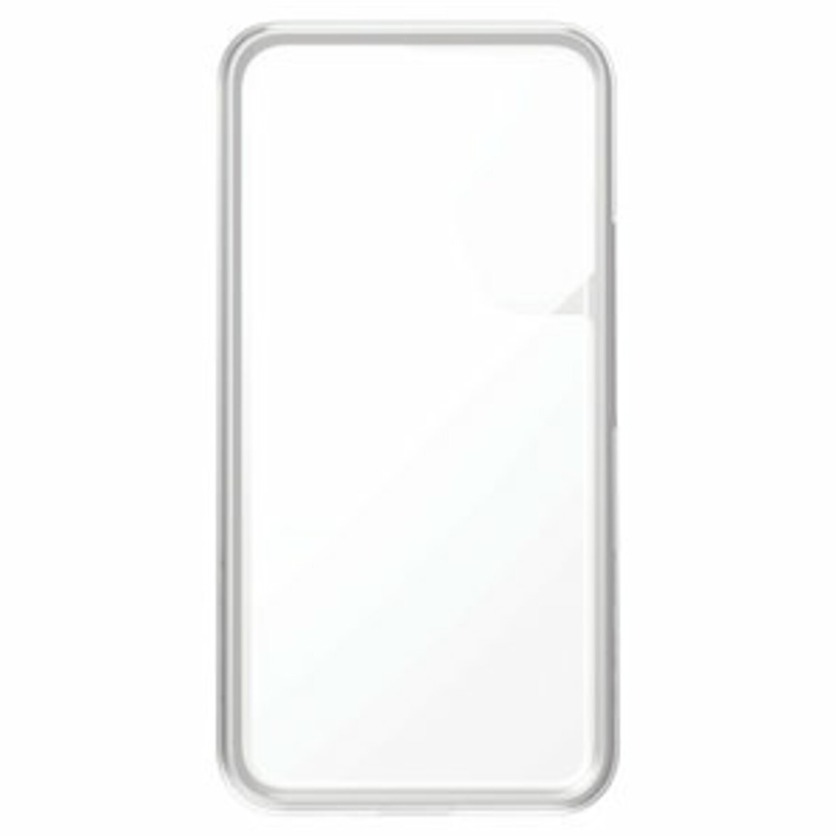 Bild 1 von Samsung Galaxy Handyschale schwarz Quad Lock