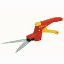 Bild 1 von WOLF-GARTEN Handgrasschere Classic 36cm lang