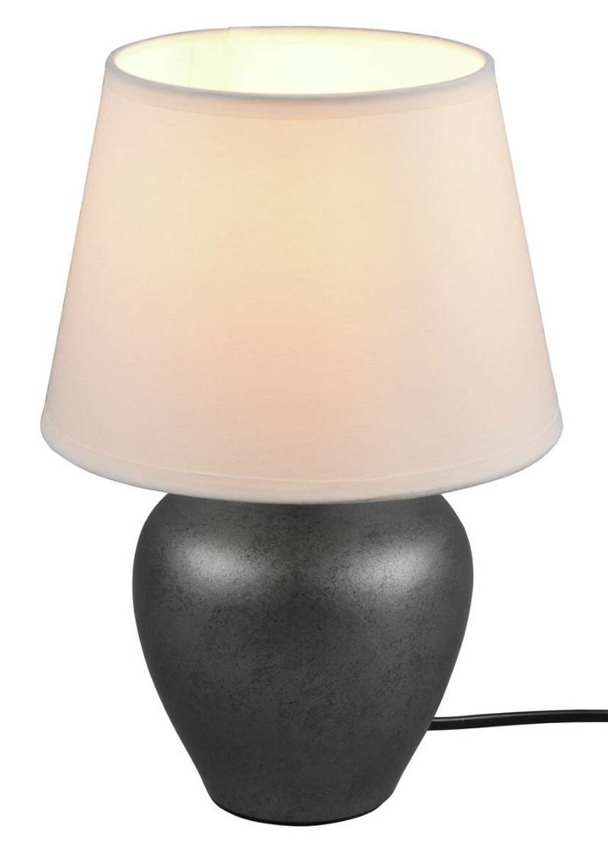 Bild 1 von Reality Leuchten Tischleuchte ABBY, Keramik