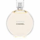 Bild 1 von Chanel Chance Eau de Toilette für Damen 150 ml