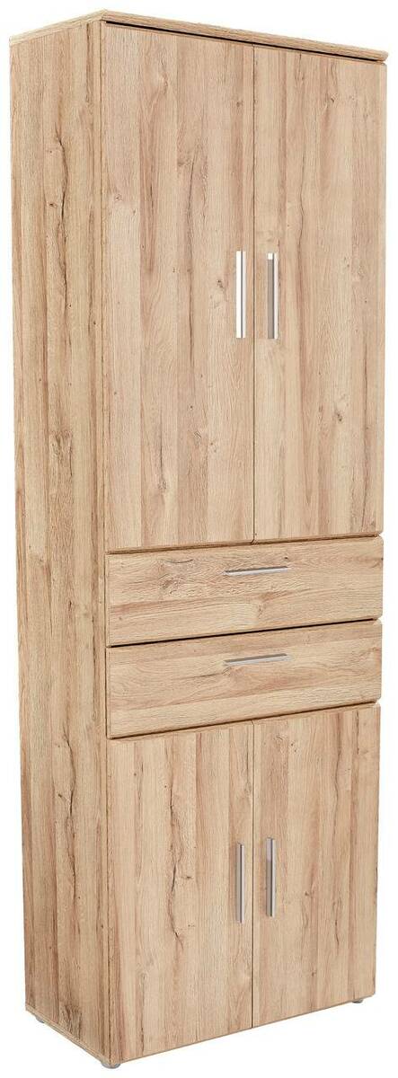 Bild 1 von Z2 Schrank MINDI, Holznachbildung
