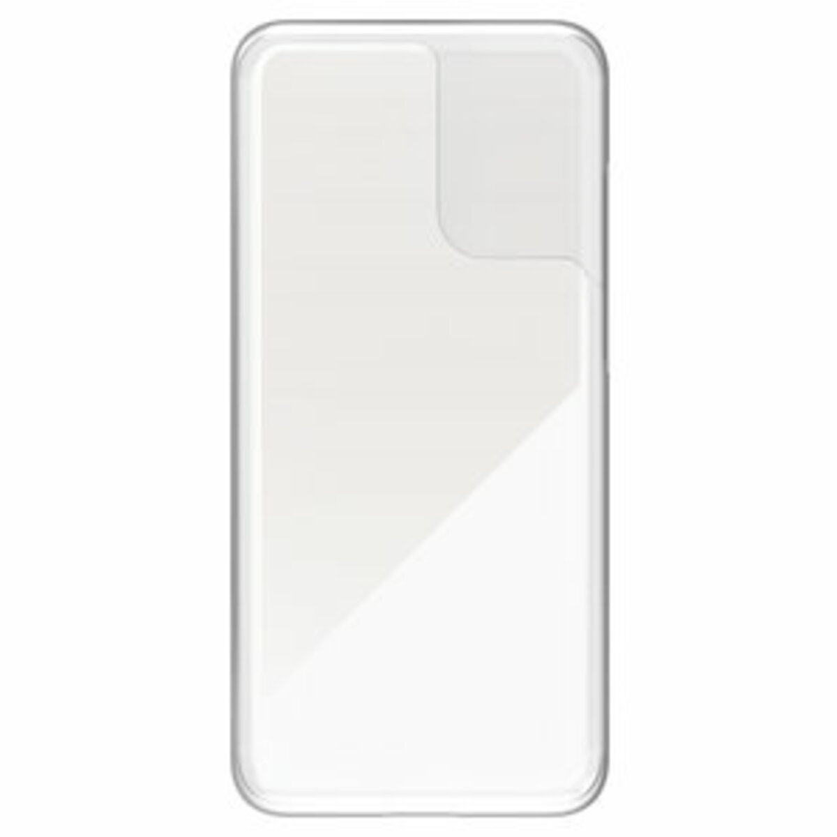 Bild 1 von Samsung Galaxy Handyschale schwarz Quad Lock