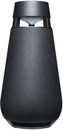 Bild 3 von LG XBOOM Go DXO3QBK Bluetooth Lautsprecher, Schwarz