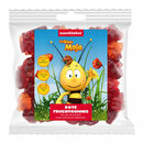 Bild 1 von Naschlabor Rote Fruchtgummi Bienen