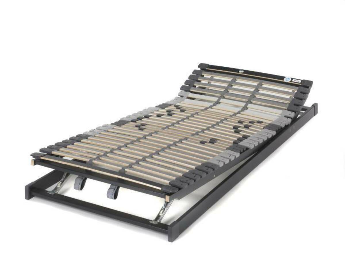 Bild 1 von Max Berger Lattenrost 90 x 200 cm FUTURE, Holz