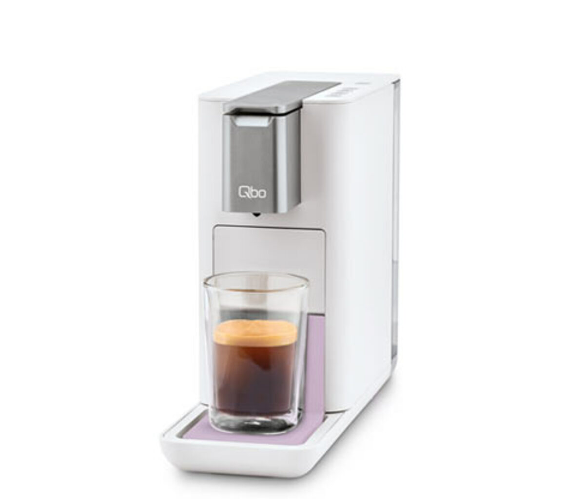 Bild 1 von Qbo ESSENTIAL Bright Lavender